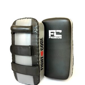 FC Premium Pajzs